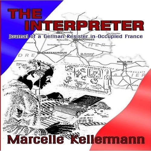 about